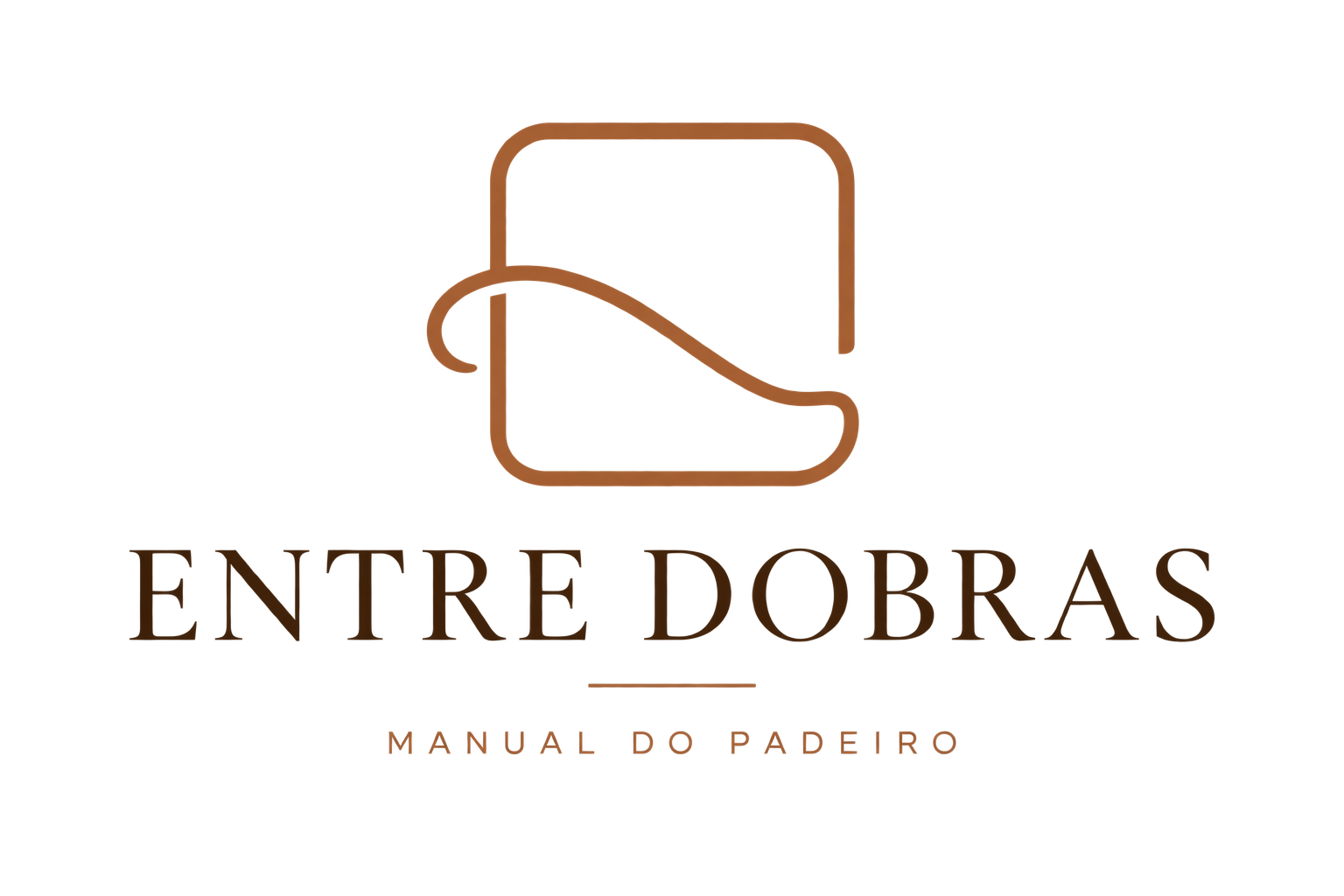 Entre Dobras